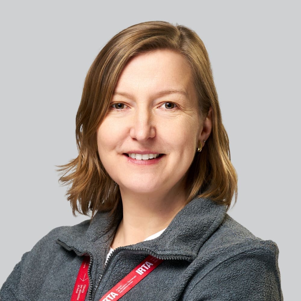 Eva Falgueras Payret