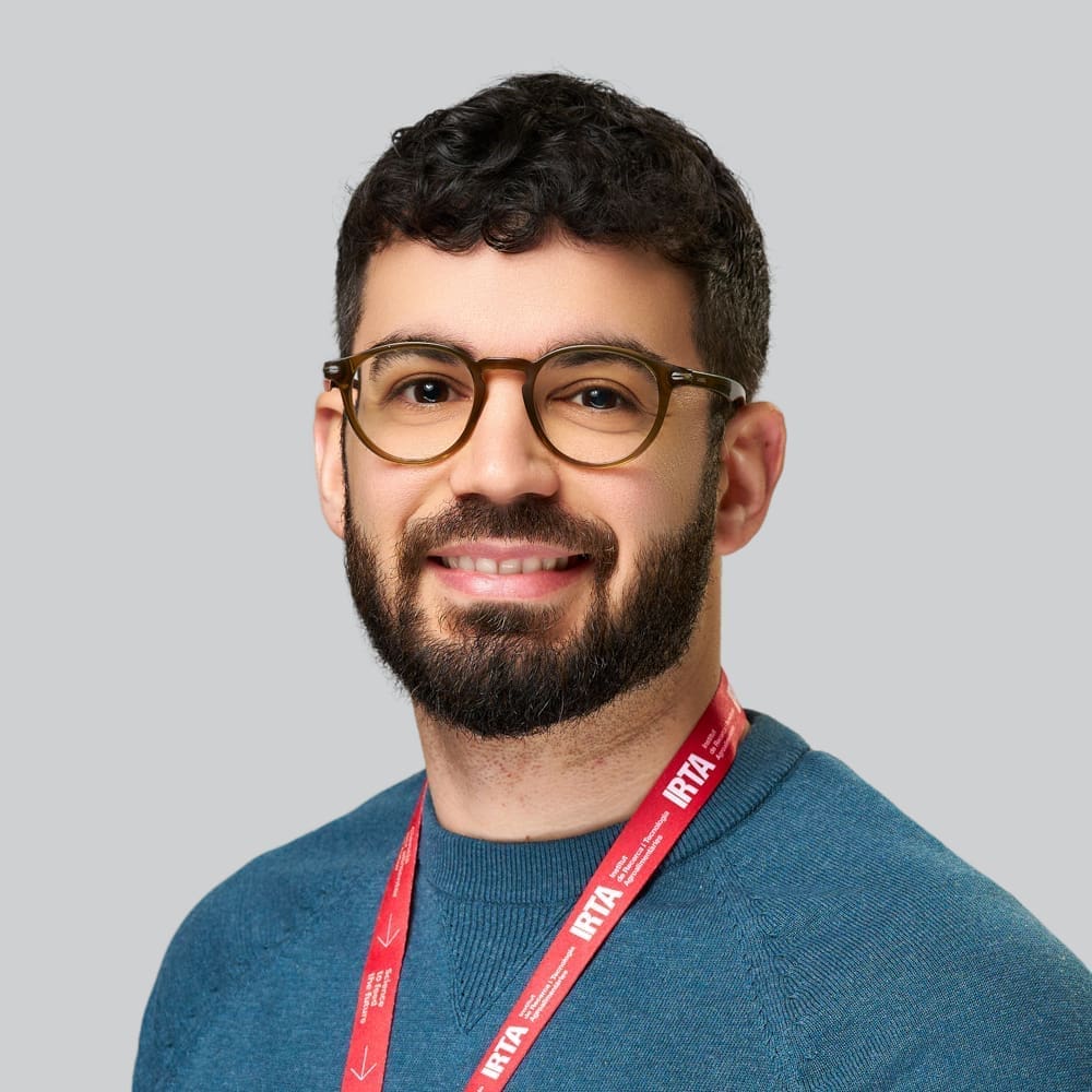 Fabio Fanari
