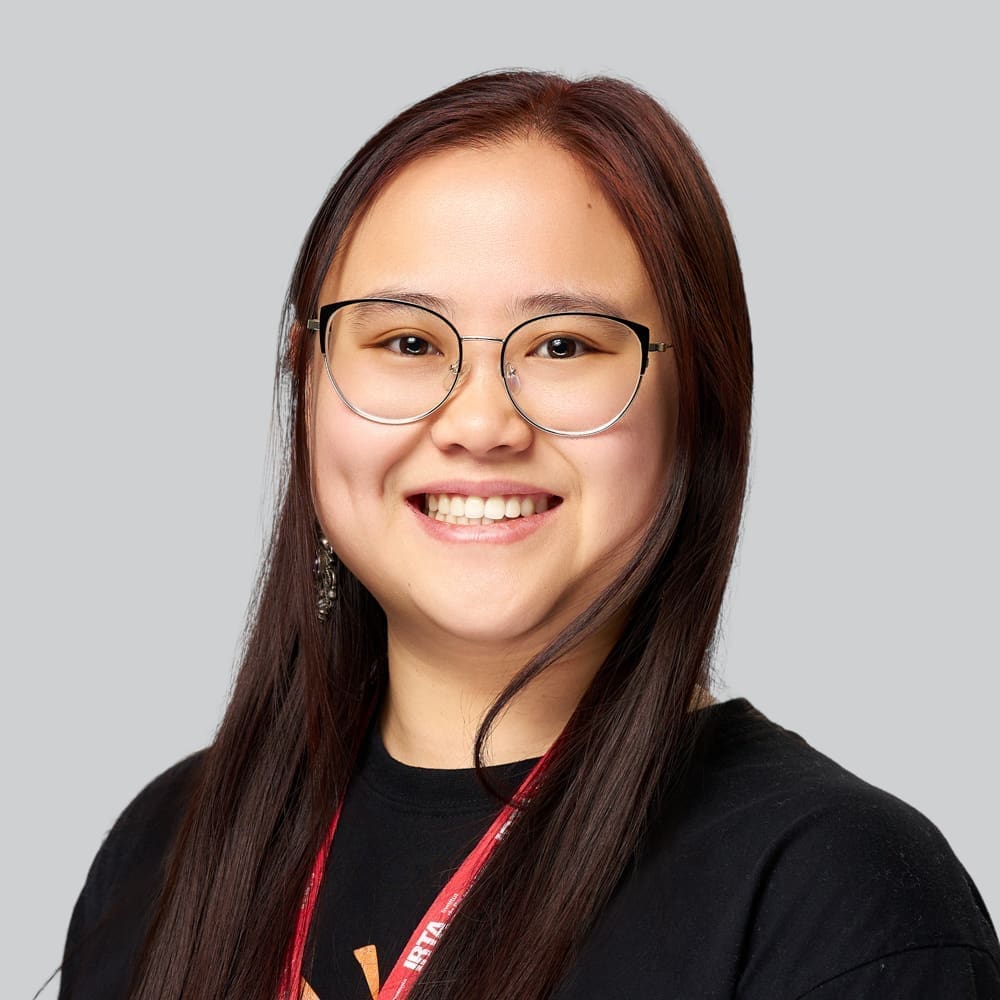 Hongmei Quer Sopeña