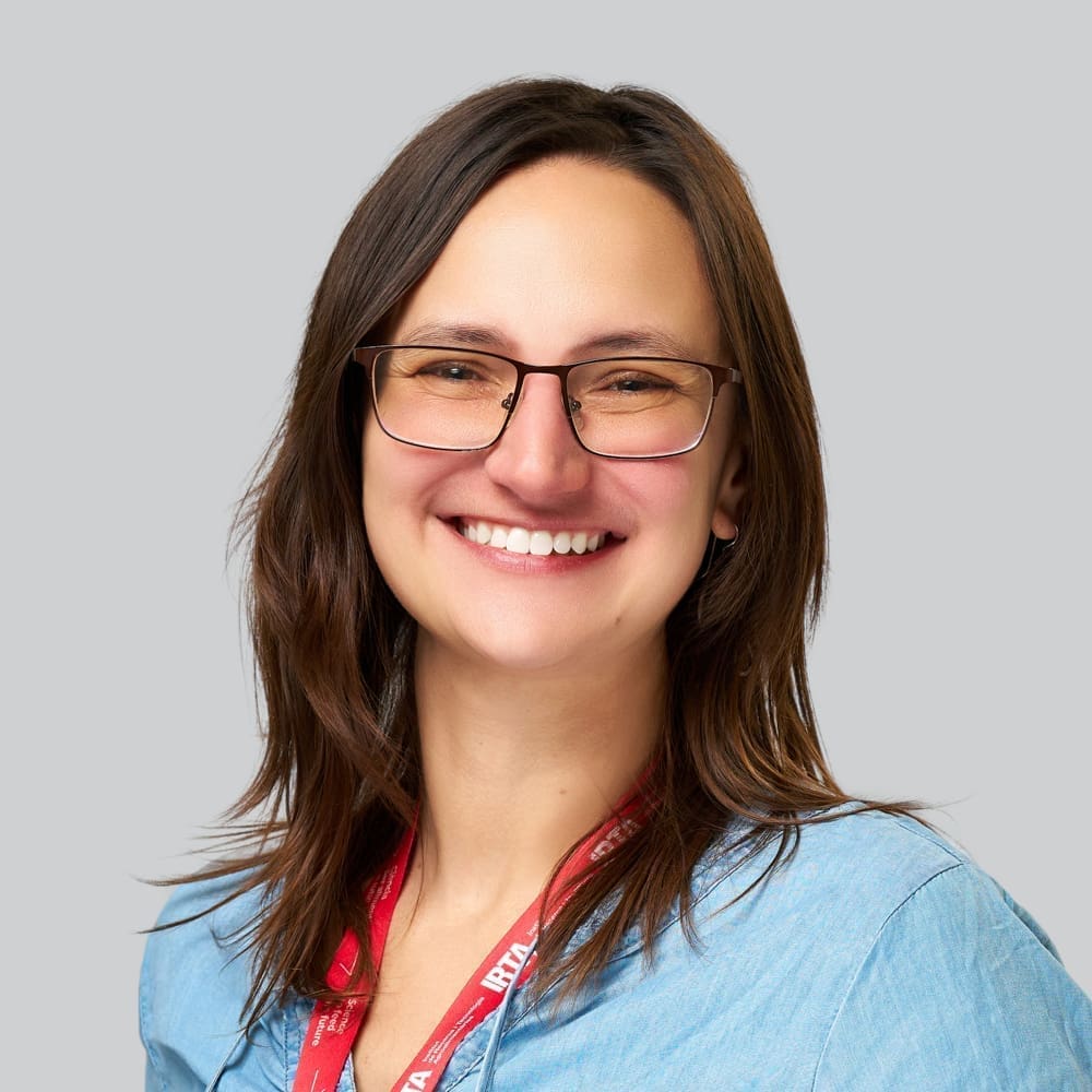 Ainara Peñalver Cruz