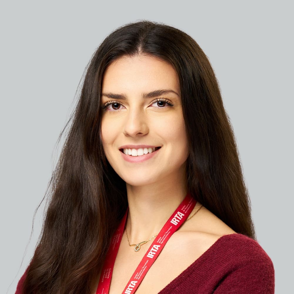 Noelia Ruiz Lopez