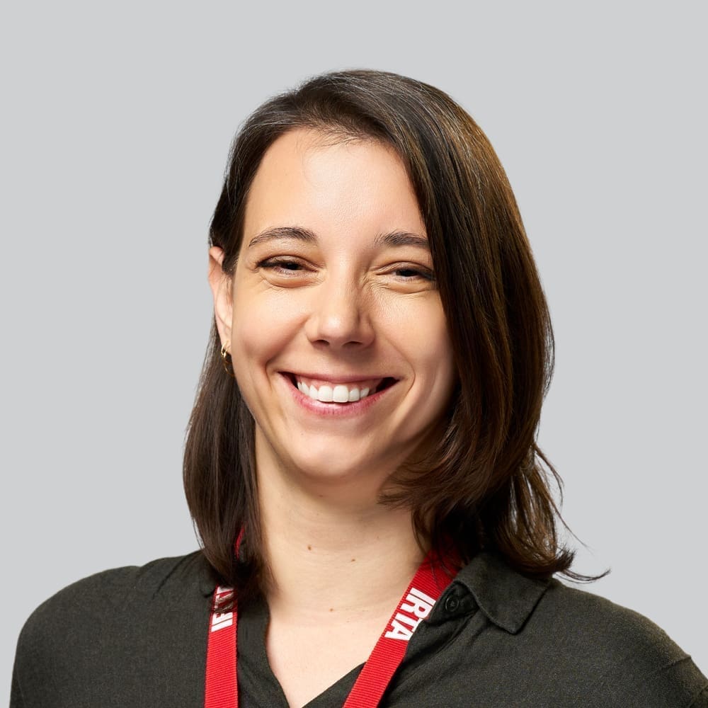 Sophia katharina claudia Hibler
