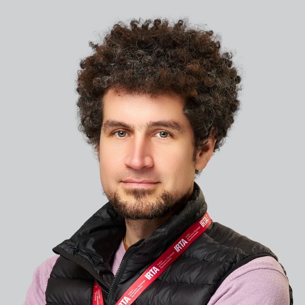 Mario emilio ernesto Franco
