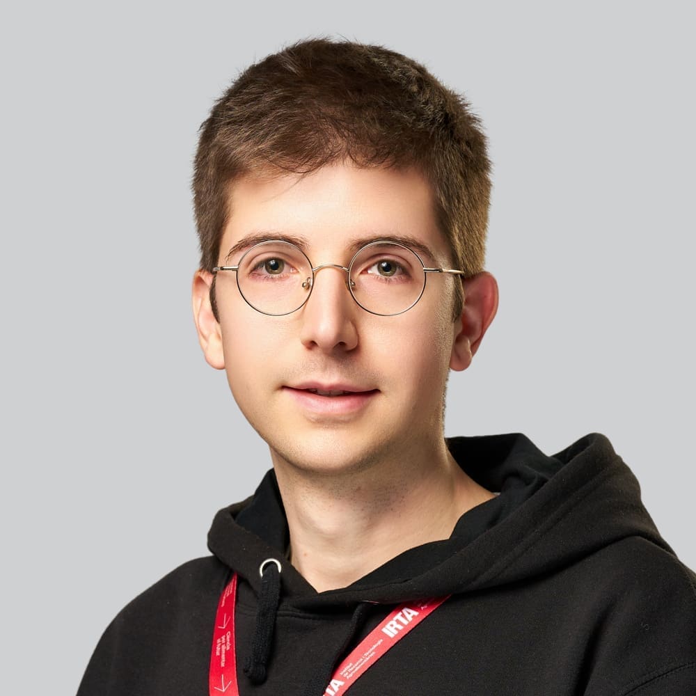 Marc Vila Sala
