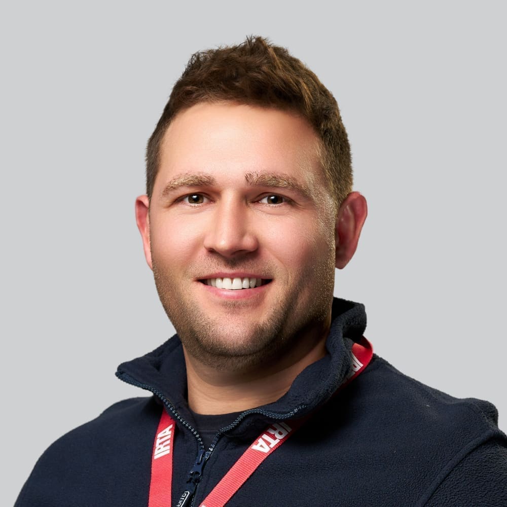 Gerard Turon Machancoses