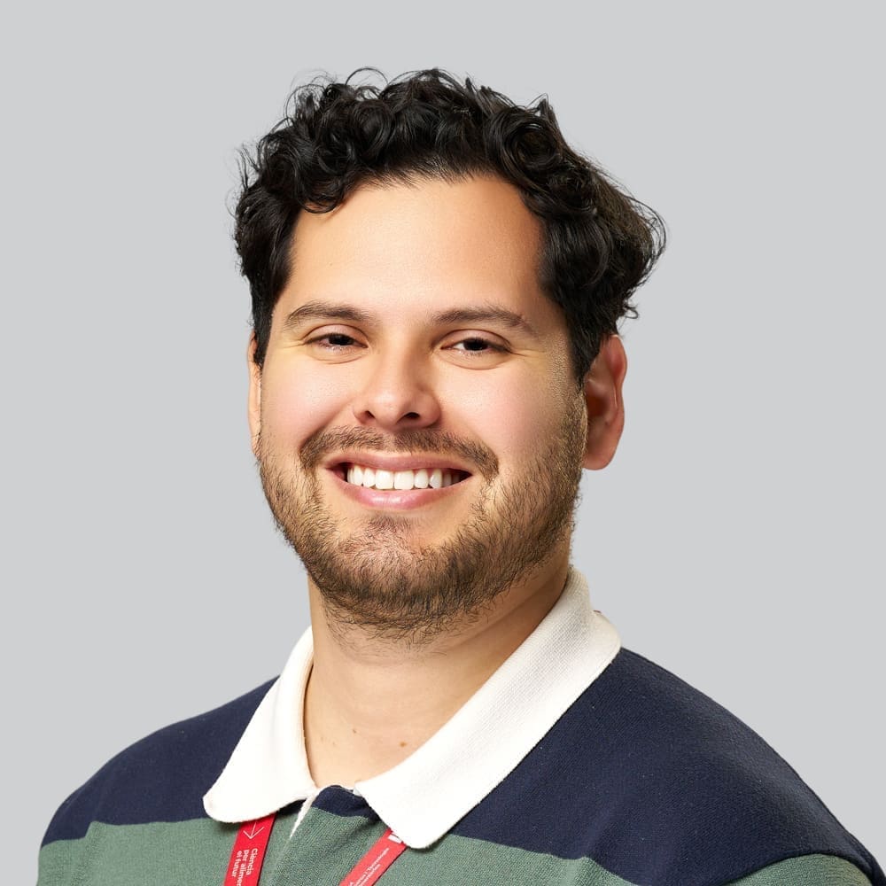 Pablo roberto Vargas Ribera