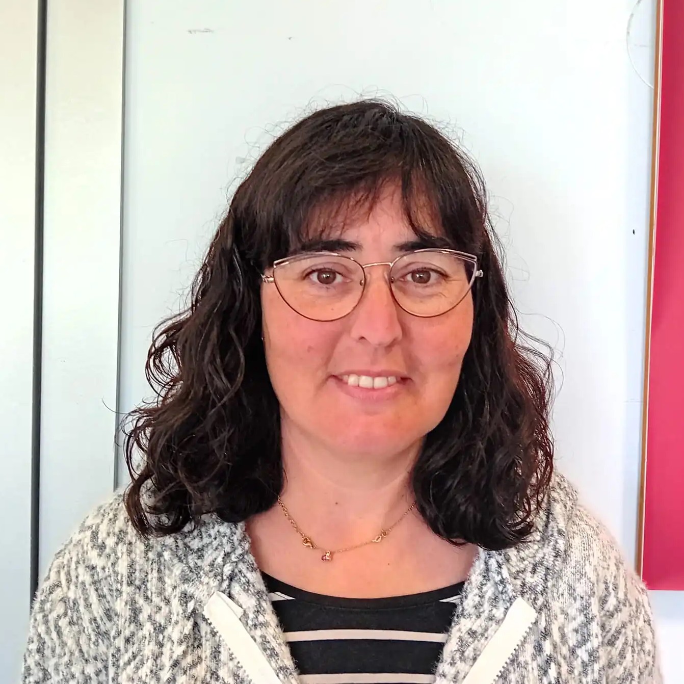 Elena Viñas Pascual